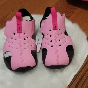 Nike Sunray Protect 2(TD)- Water Shoes